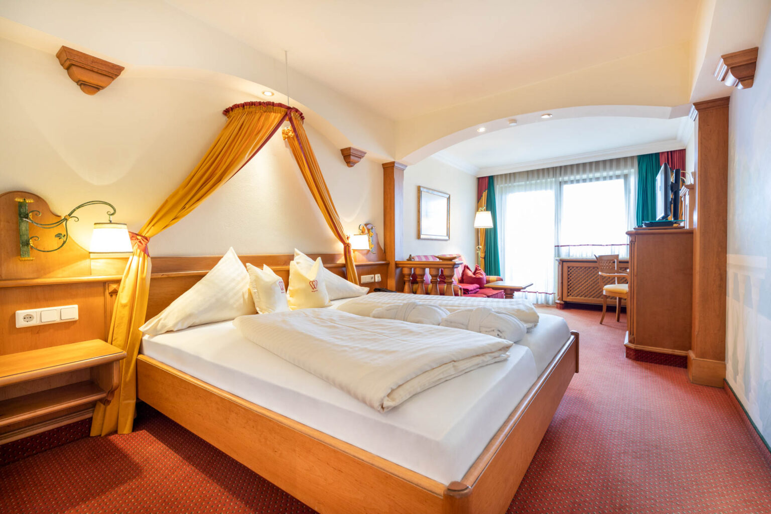 wastlwirt-komfort-doppelzimmer-b-05