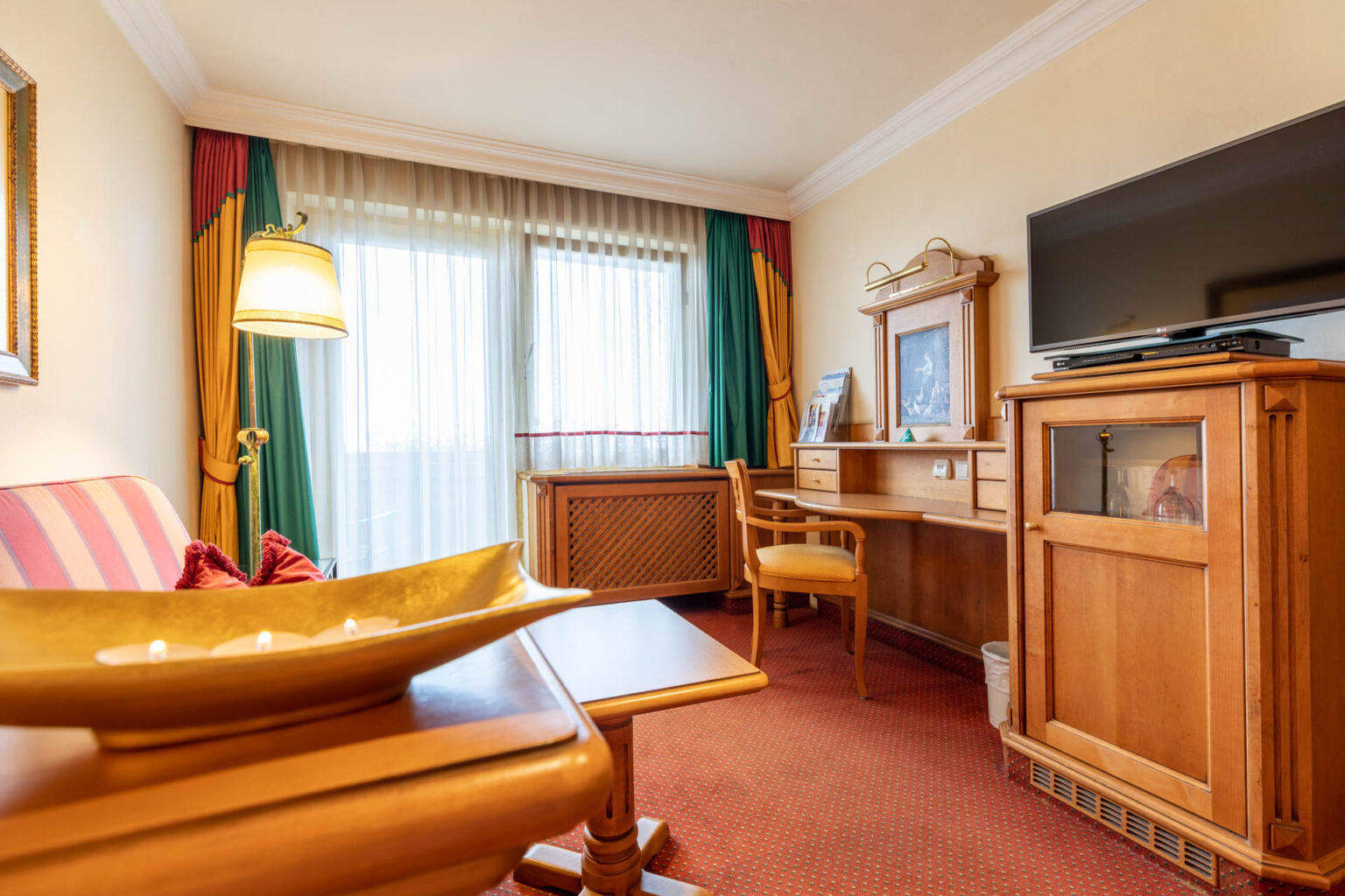 wastlwirt-komfort-doppelzimmer-b-06