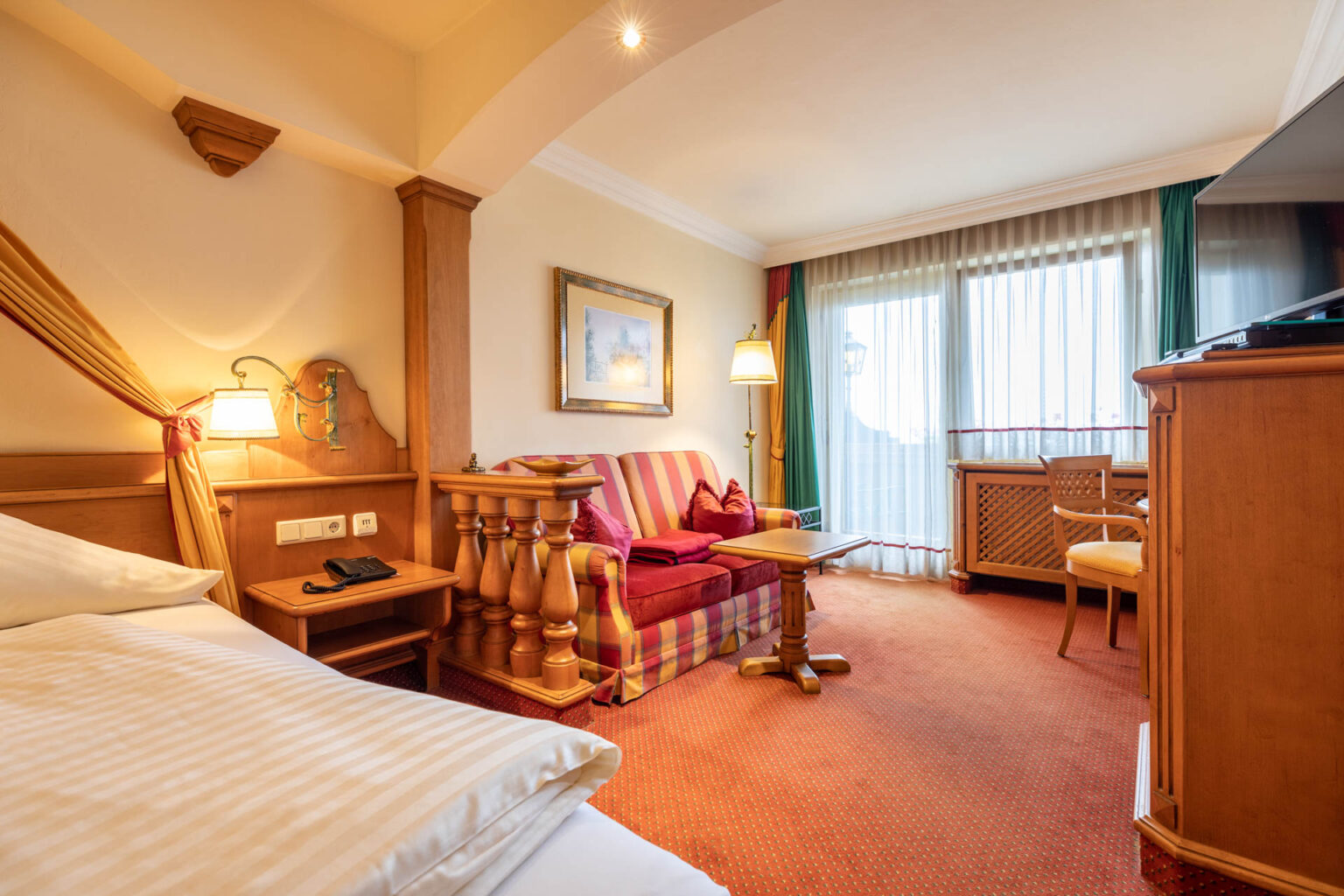 wastlwirt-komfort-doppelzimmer-b-07