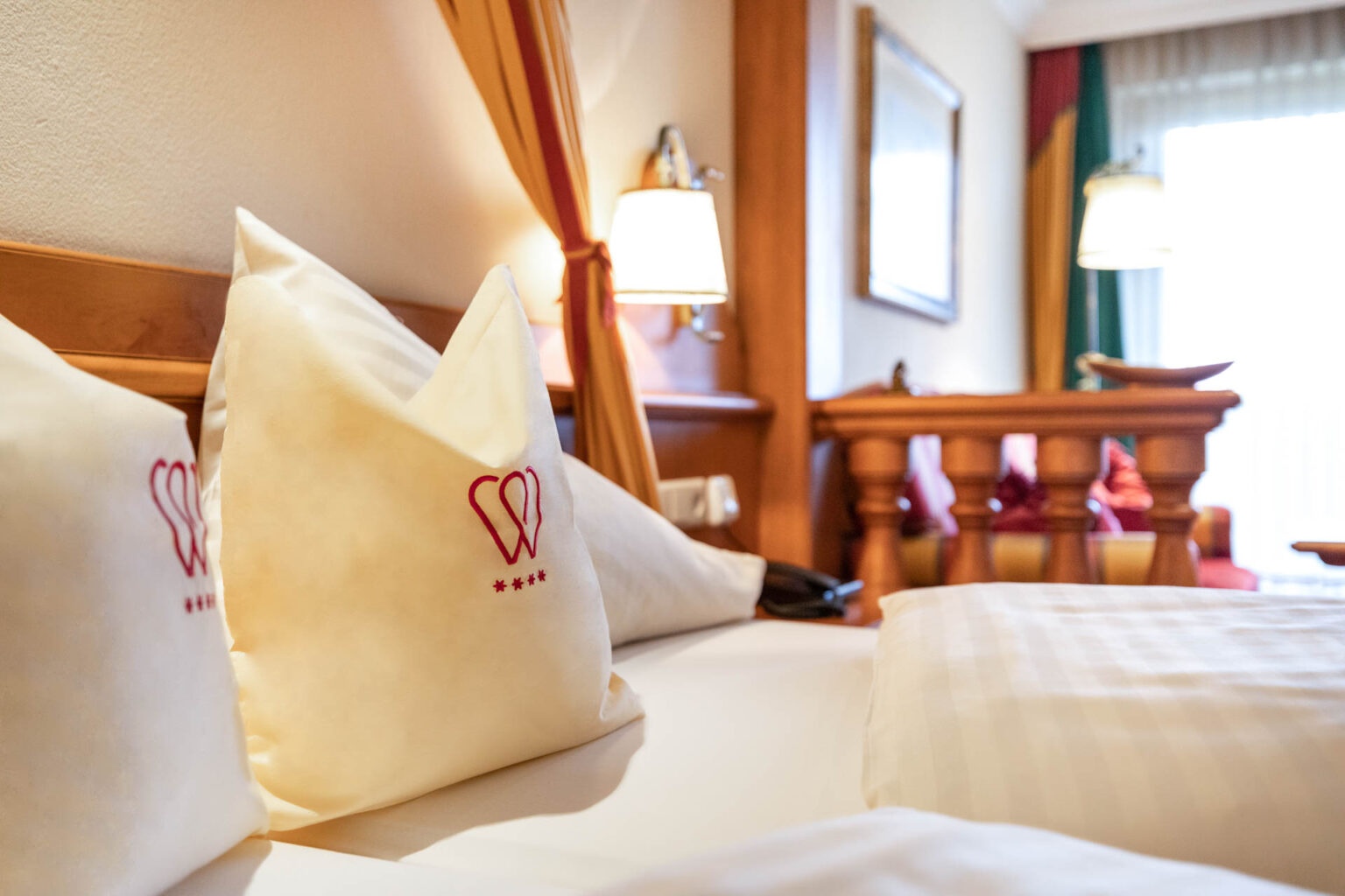 wastlwirt-komfort-doppelzimmer-b-08