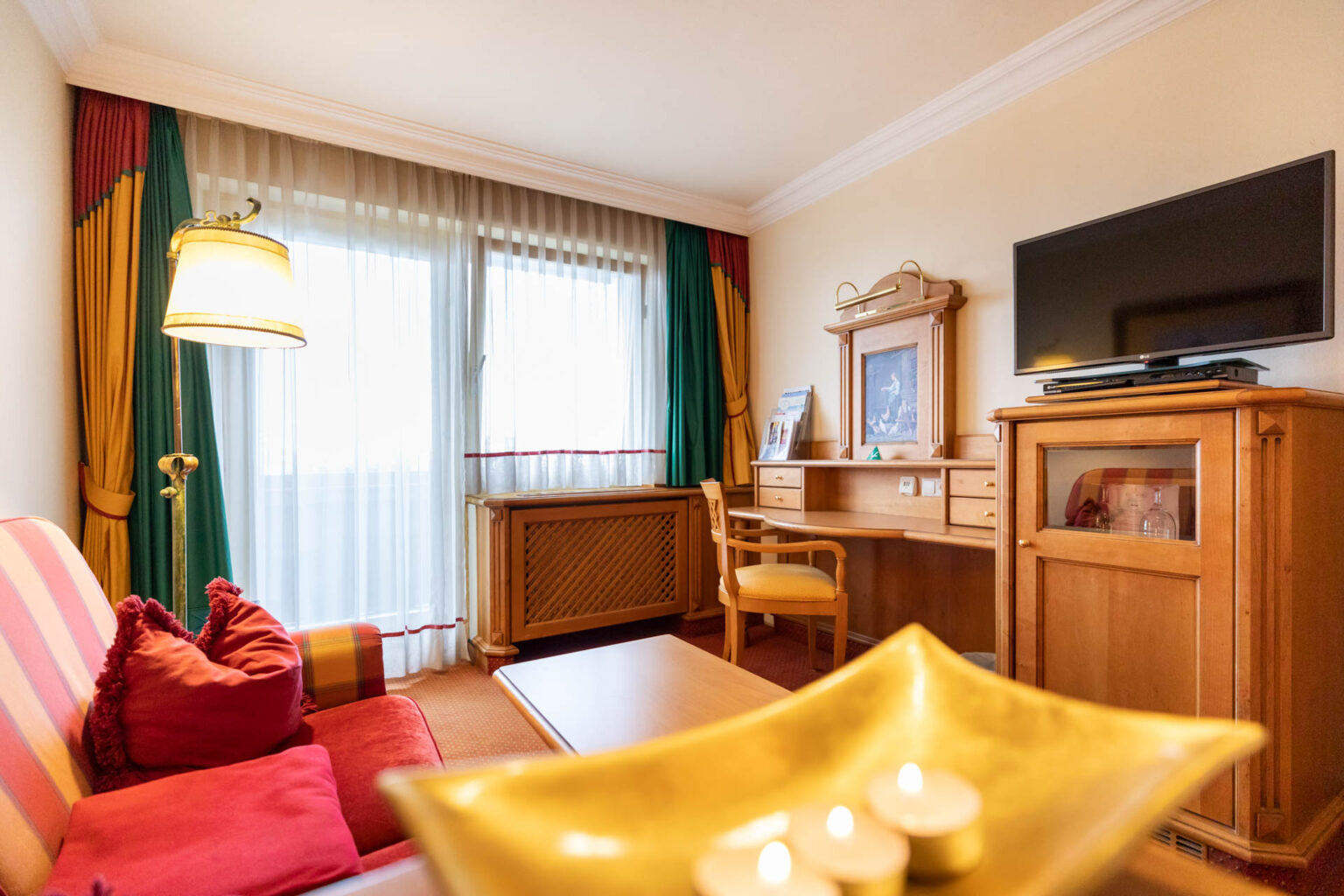 wastlwirt-komfort-doppelzimmer-b-09