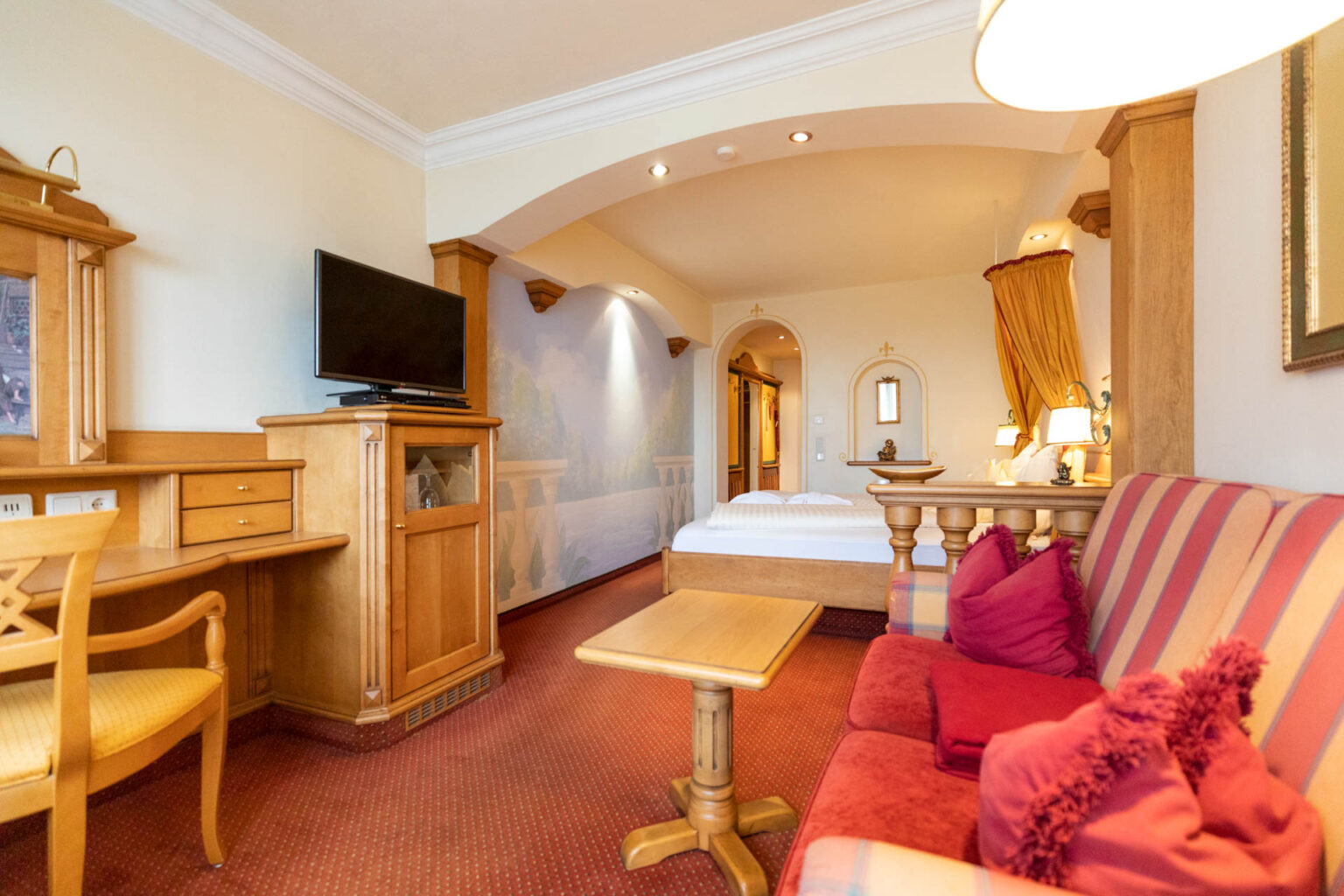 wastlwirt-komfort-doppelzimmer-b-11