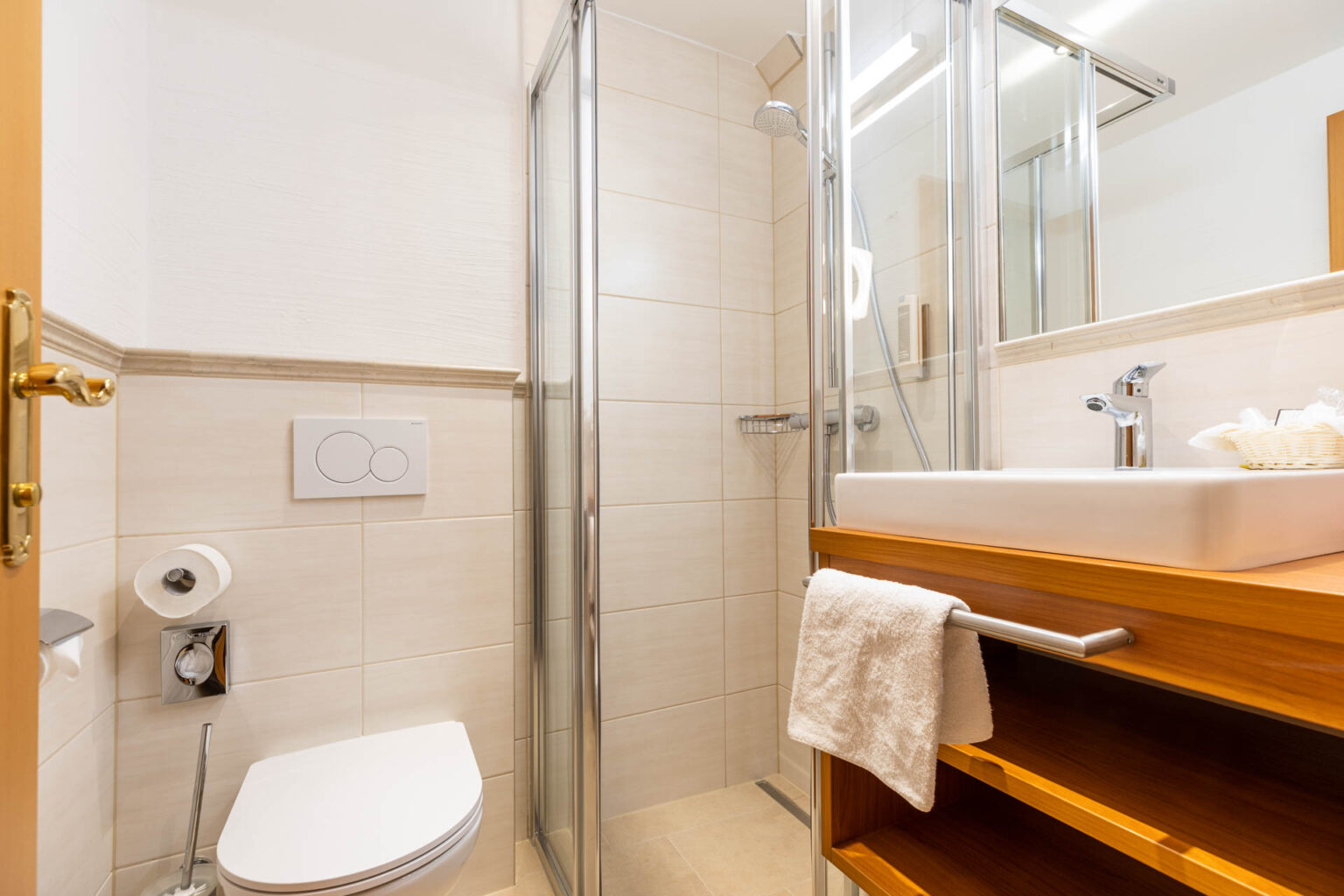 wastlwirt-komfort-einzelzimmer-1