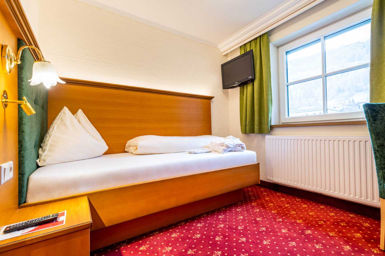 wastlwirt-komfort-einzelzimmer-2