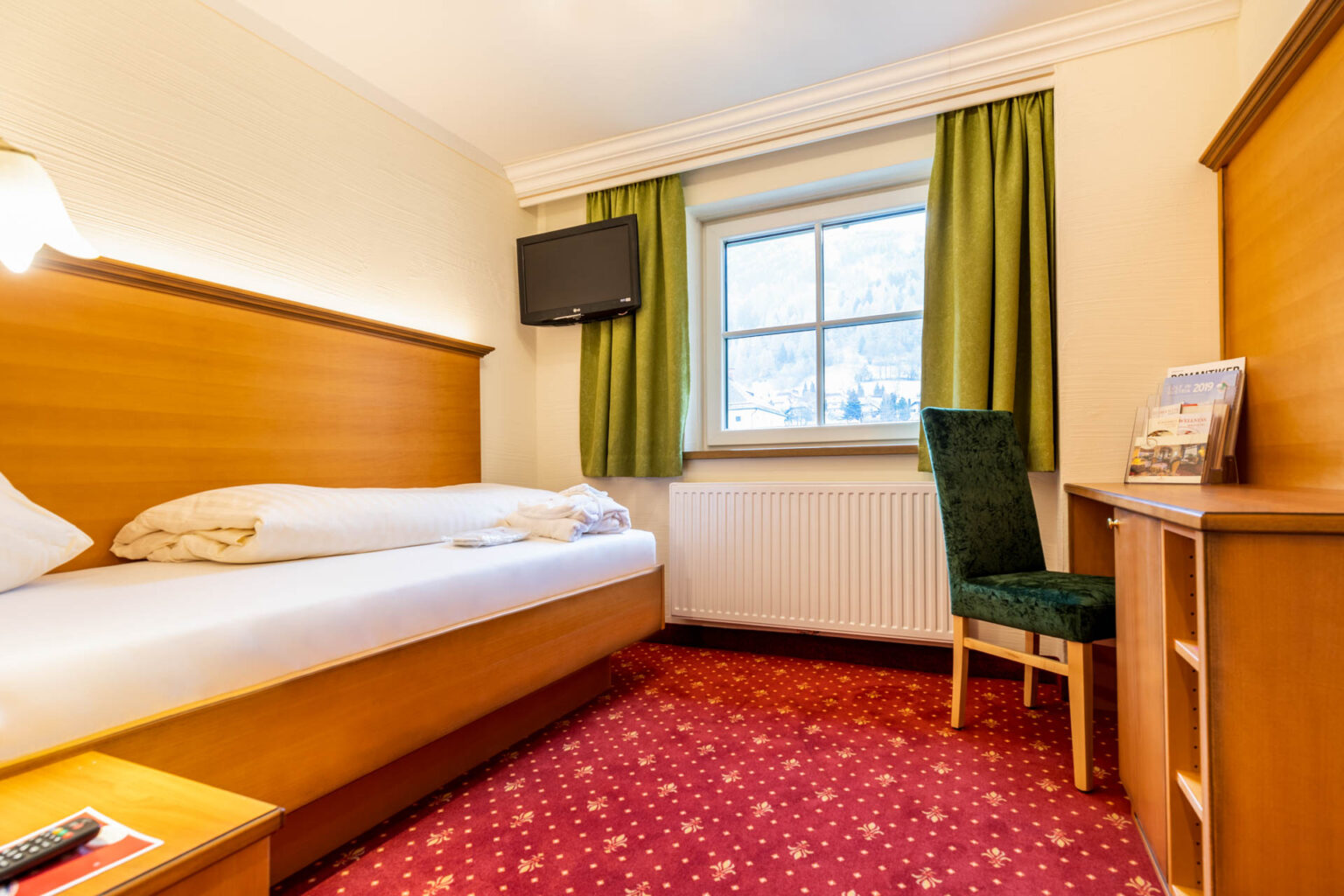 wastlwirt-komfort-einzelzimmer-3