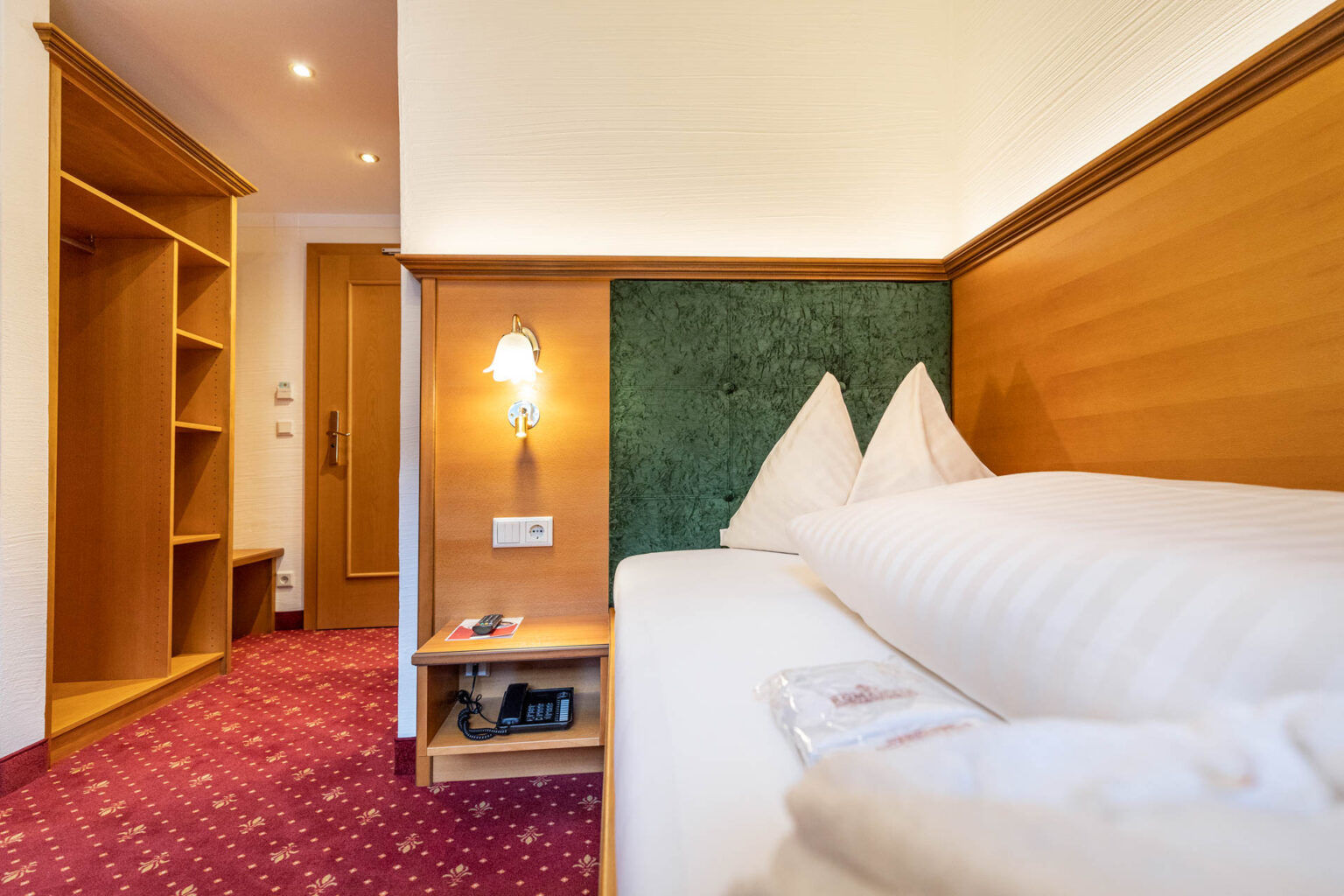 wastlwirt-komfort-einzelzimmer-4