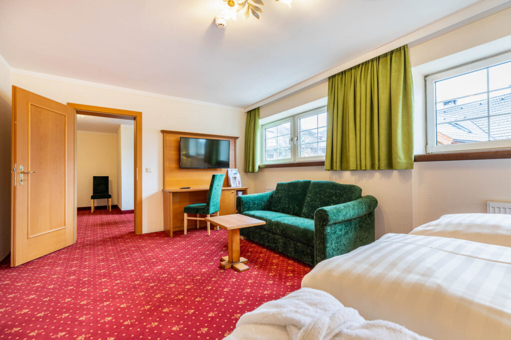 wastlwirt-komfort-suite-02