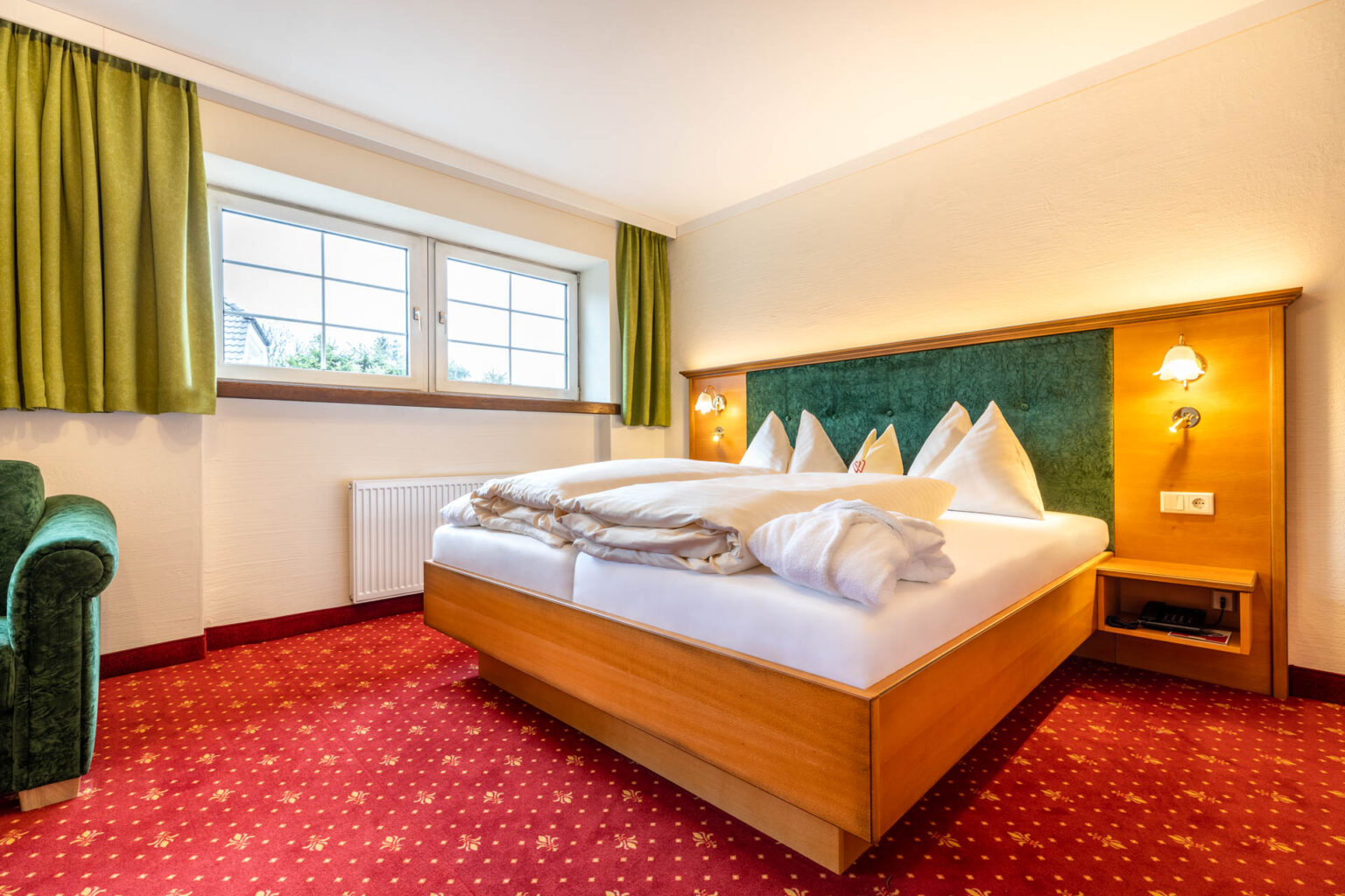 wastlwirt-komfort-suite-03