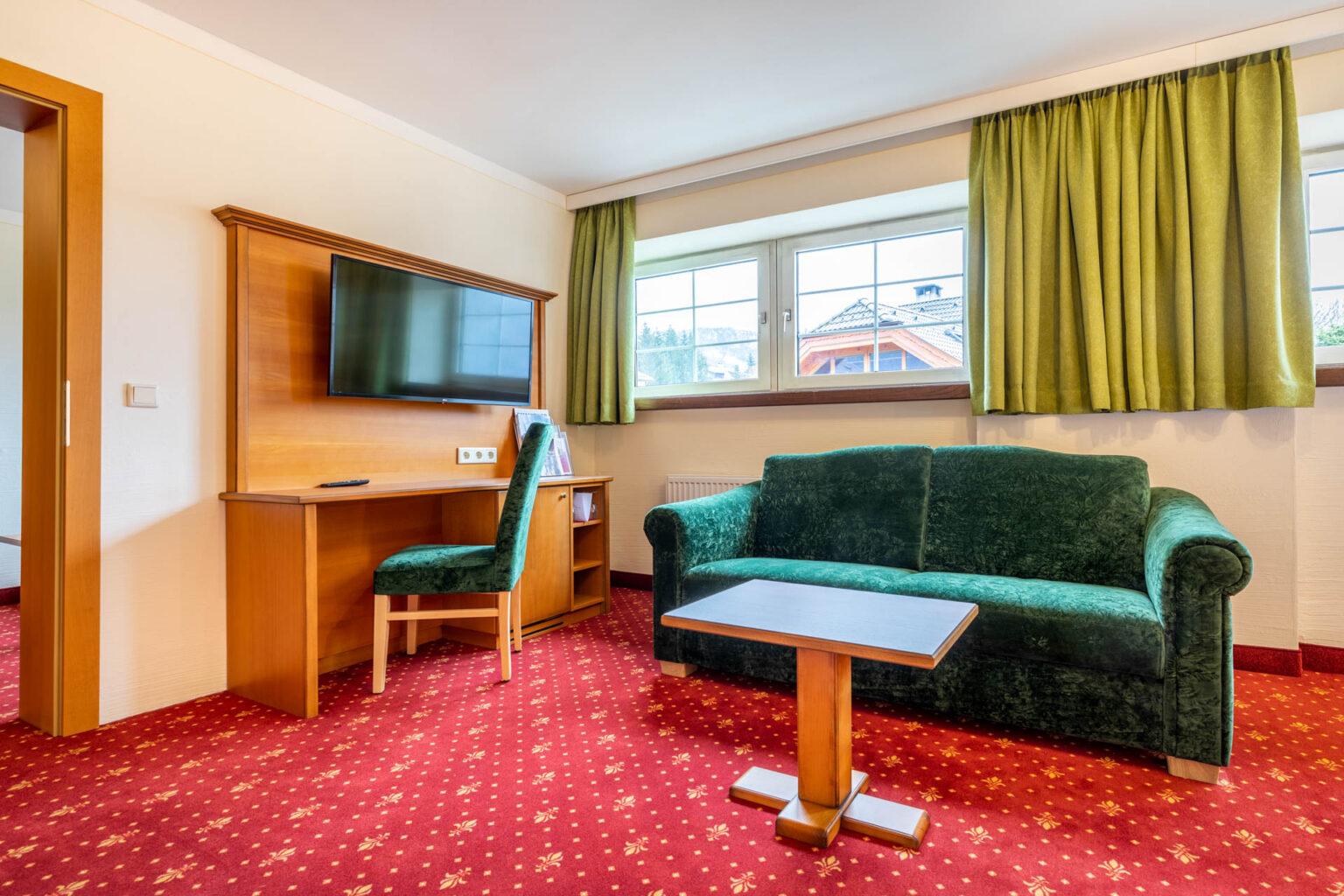 wastlwirt-komfort-suite-04