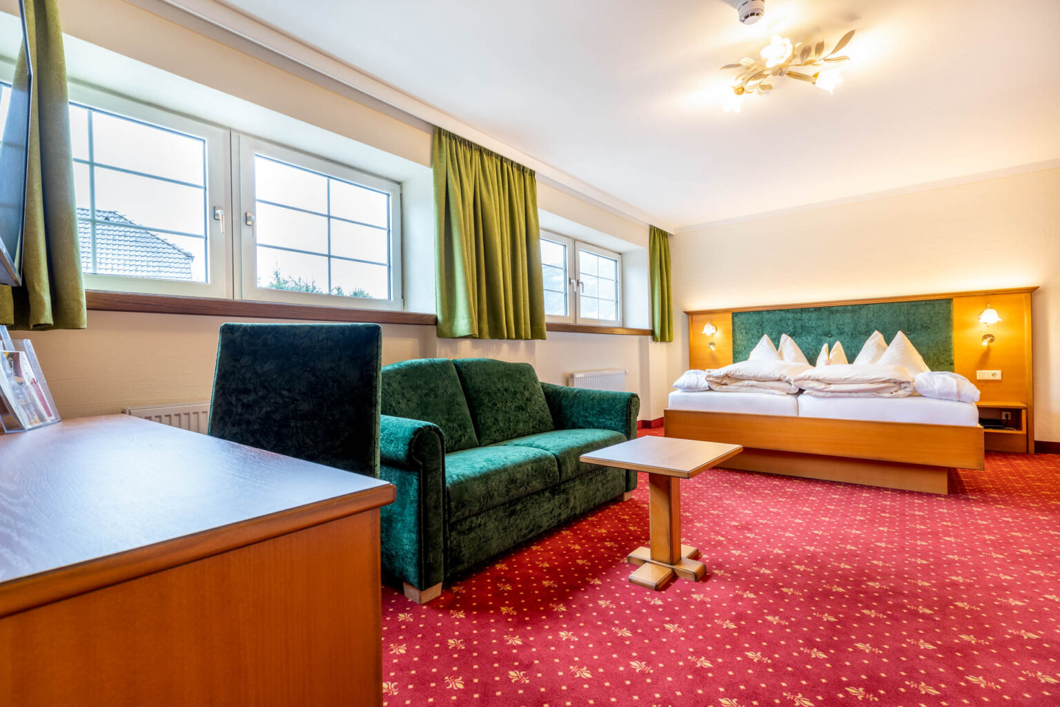 wastlwirt-komfort-suite-05