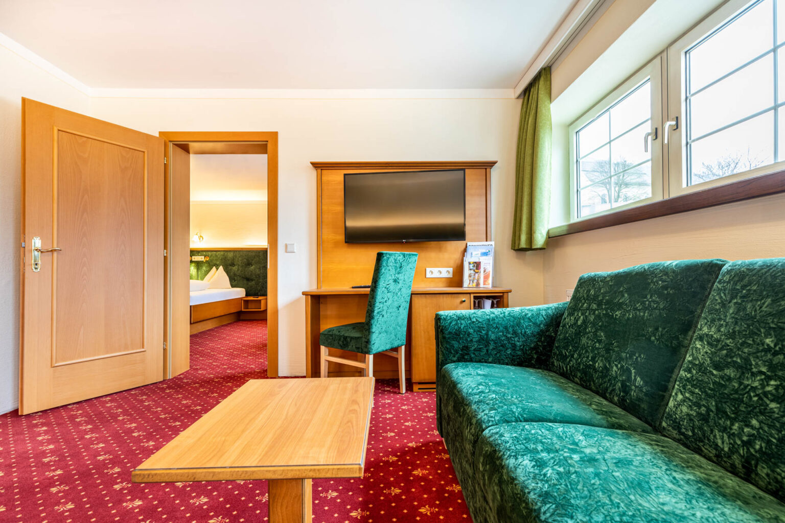 wastlwirt-komfort-suite-06