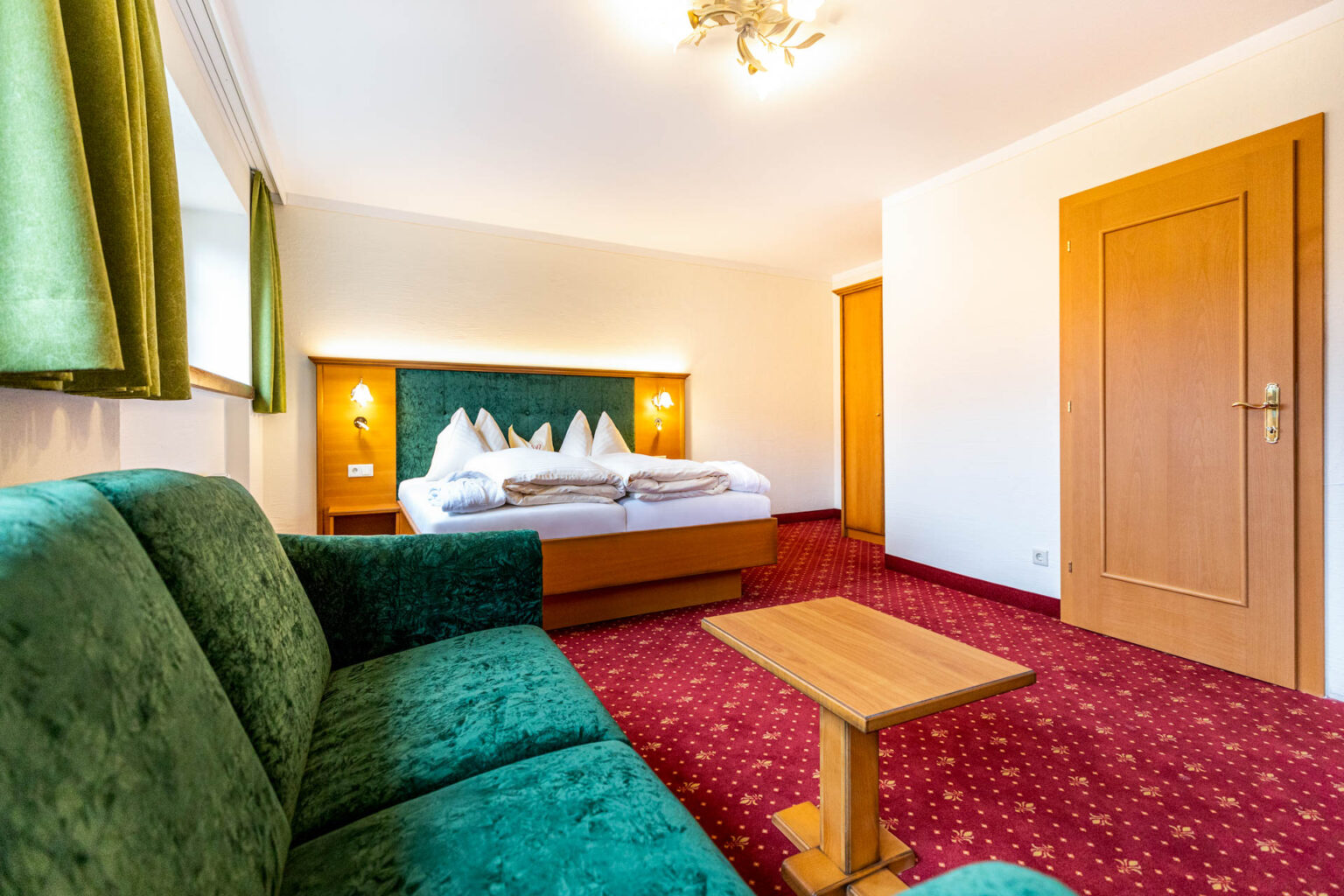 wastlwirt-komfort-suite-07