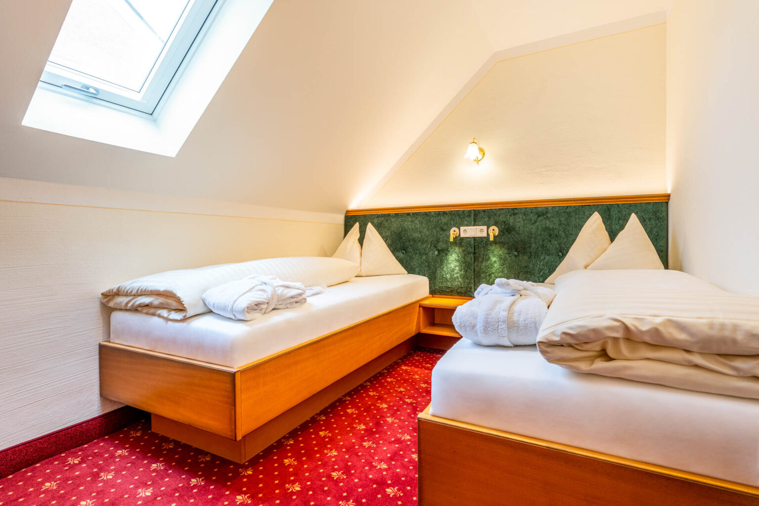 wastlwirt-komfort-suite-08