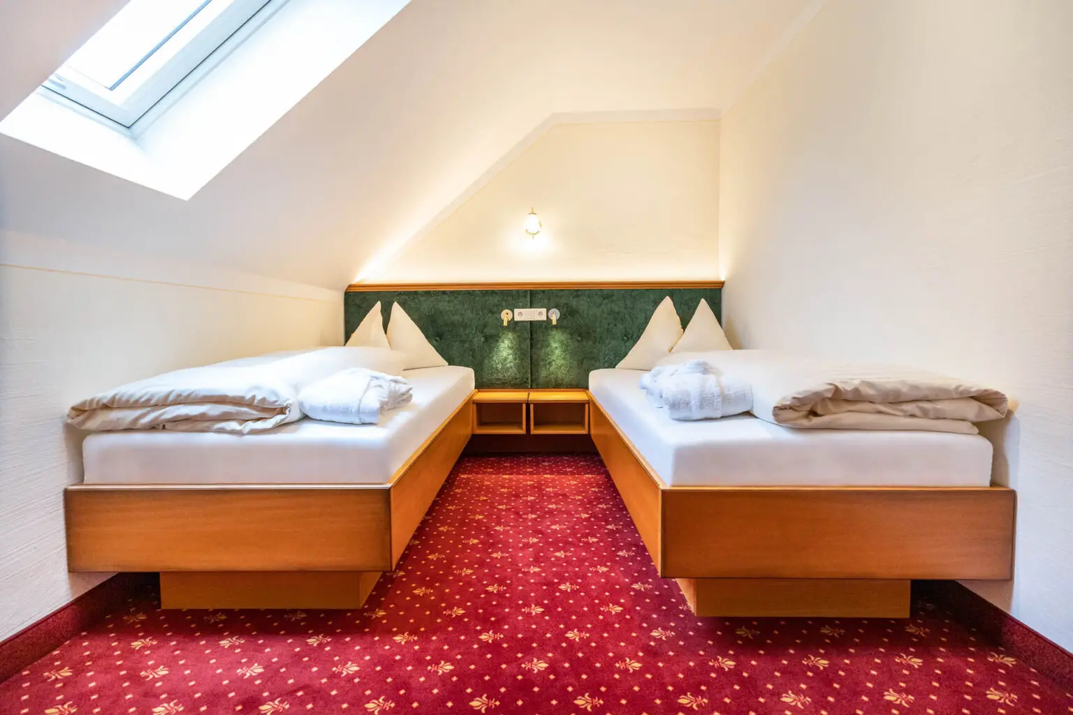 wastlwirt-komfort-suite-09