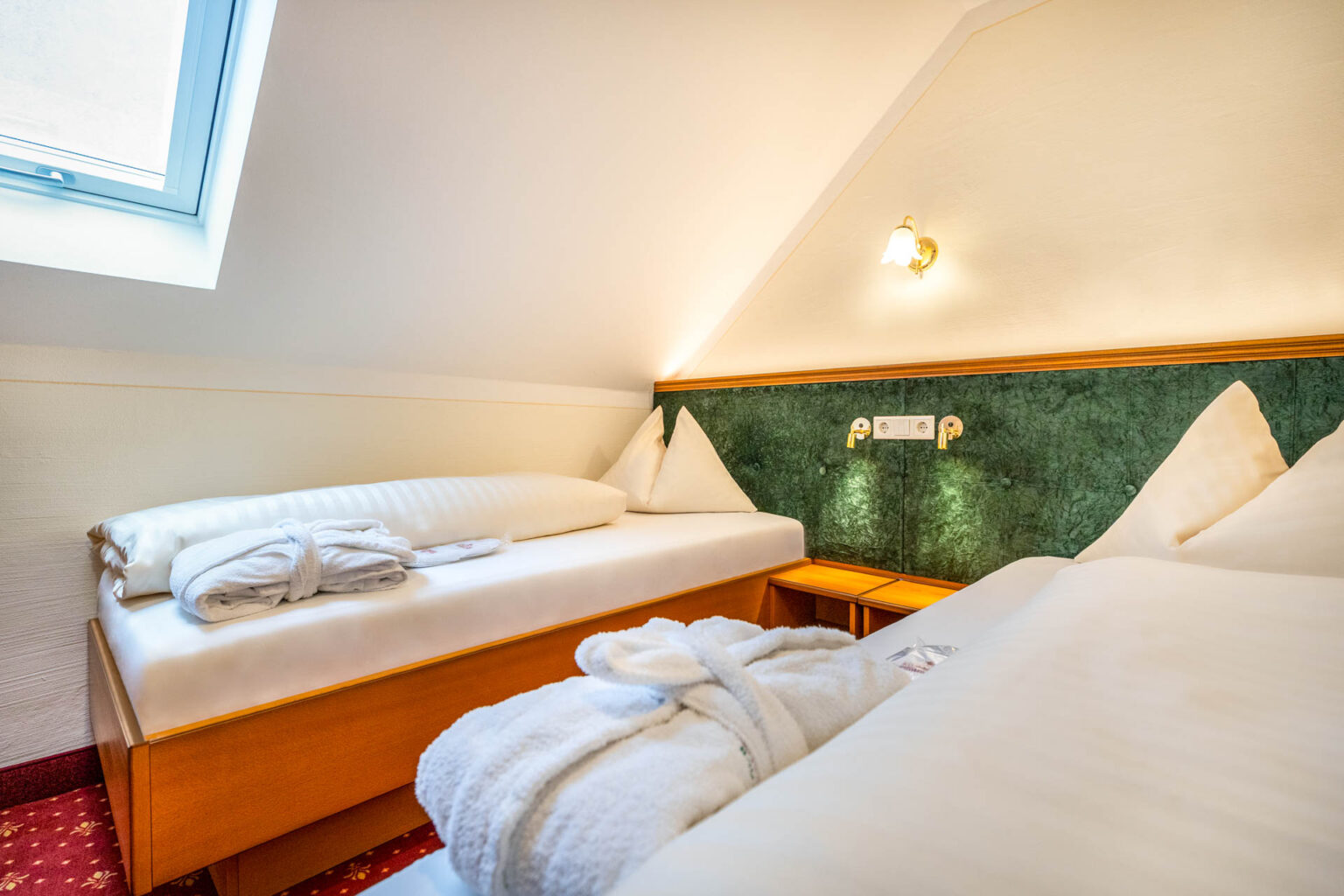 wastlwirt-komfort-suite-10