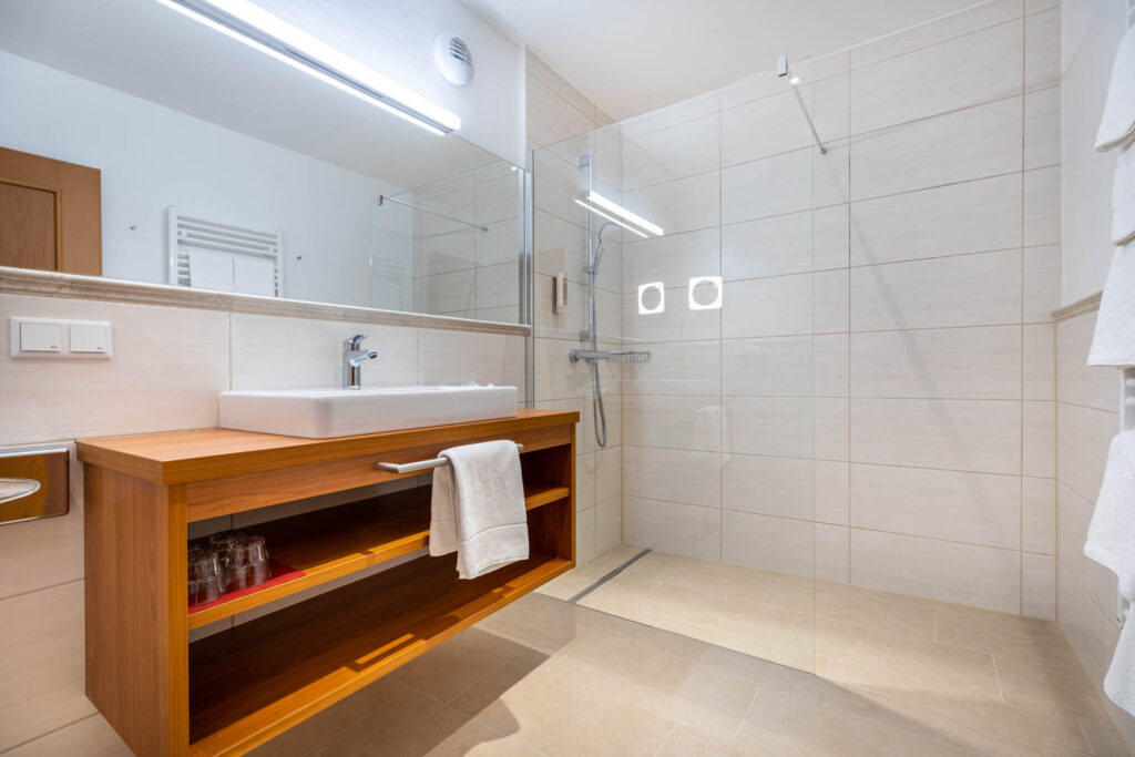 wastlwirt-komfort-suite-11