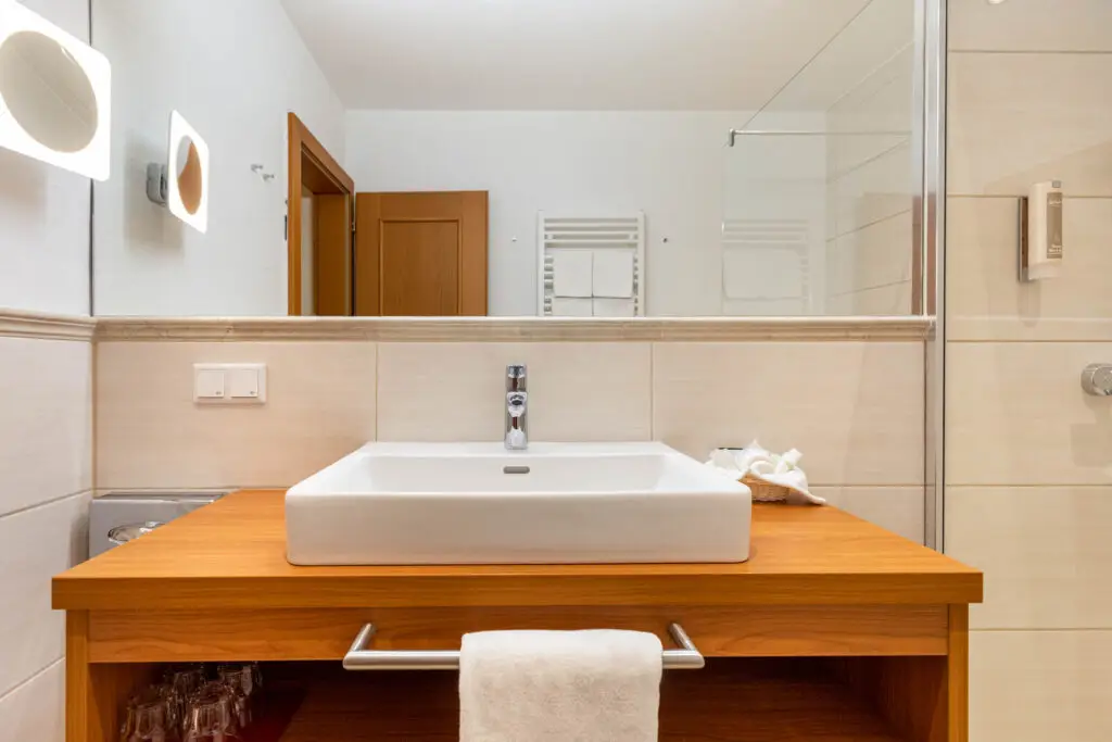 wastlwirt-komfort-suite-12