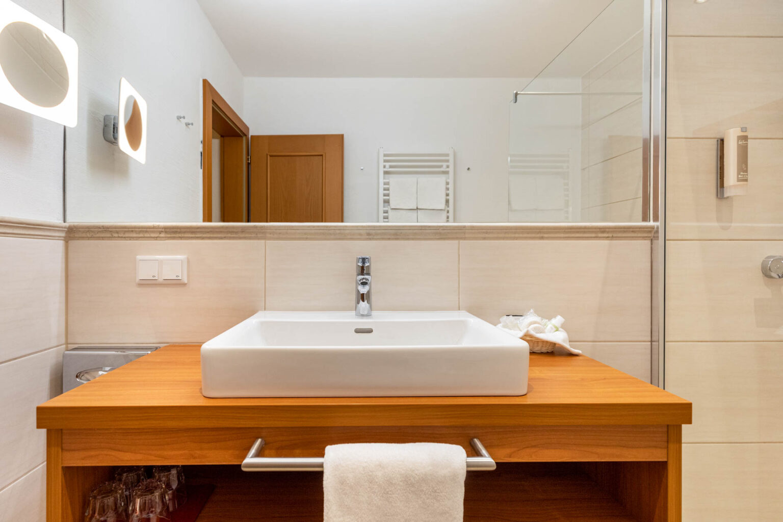 wastlwirt-komfort-suite-12