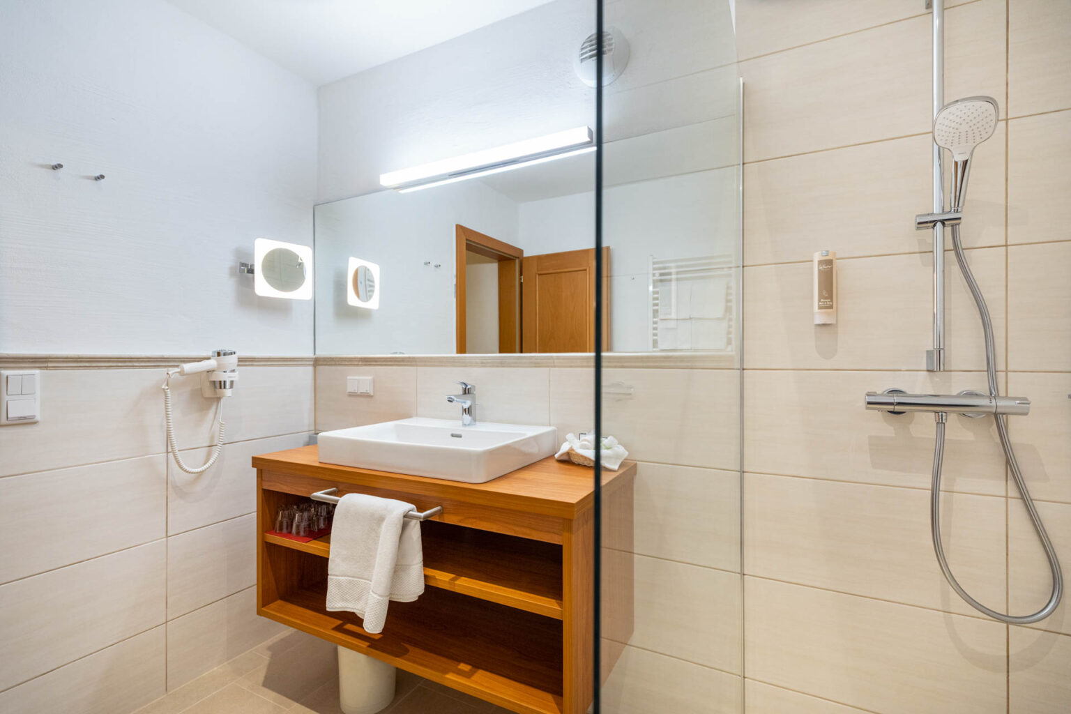 wastlwirt-komfort-suite-13