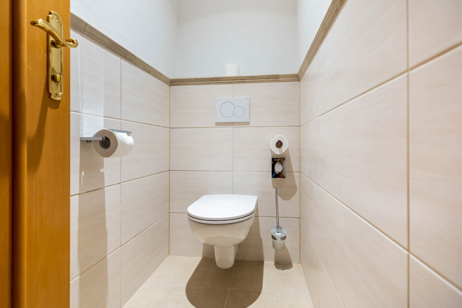 wastlwirt-komfort-suite-14