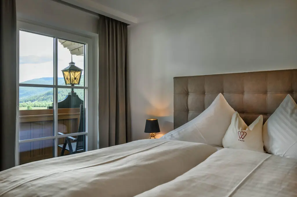wastlwirt panorama suite 1