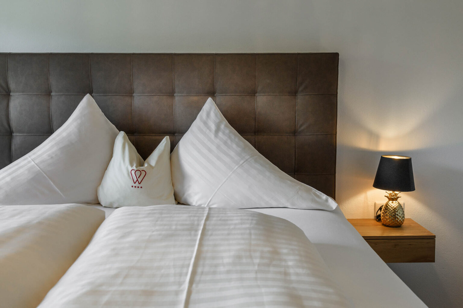 wastlwirt panorama suite 2