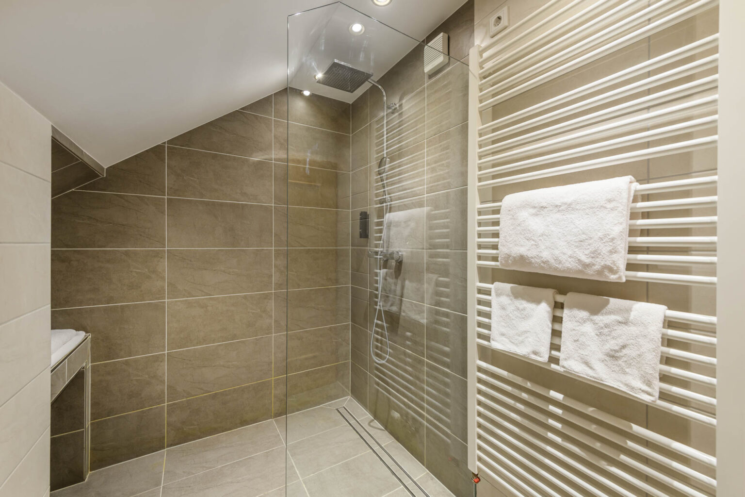 wastlwirt panorama suite 3