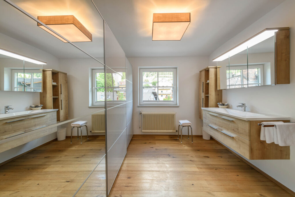 wastlwirt panorama suite 4