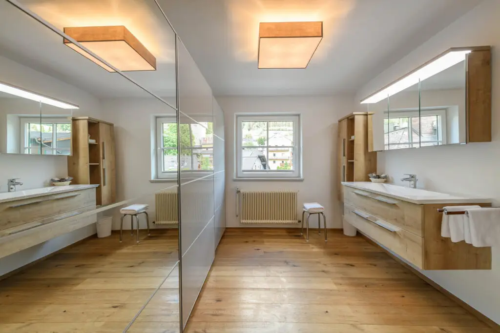 wastlwirt panorama suite 4