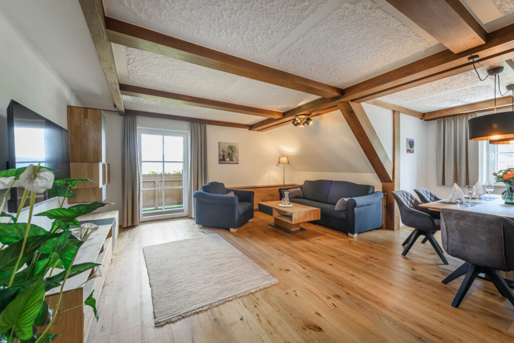 wastlwirt panorama suite 5
