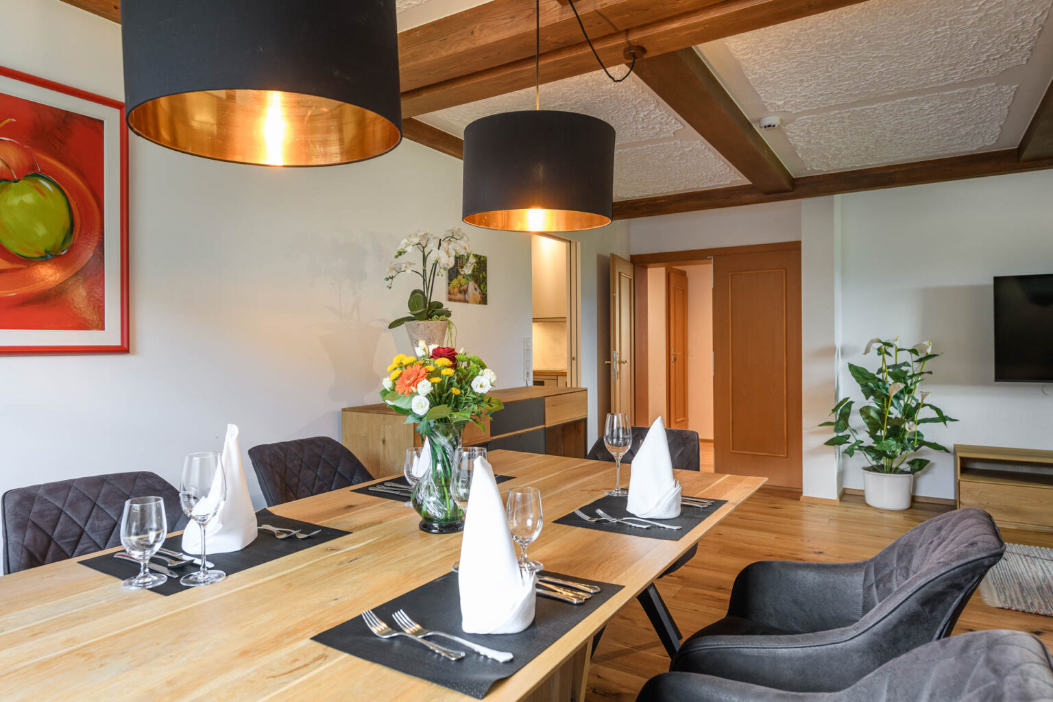 wastlwirt panorama suite 7