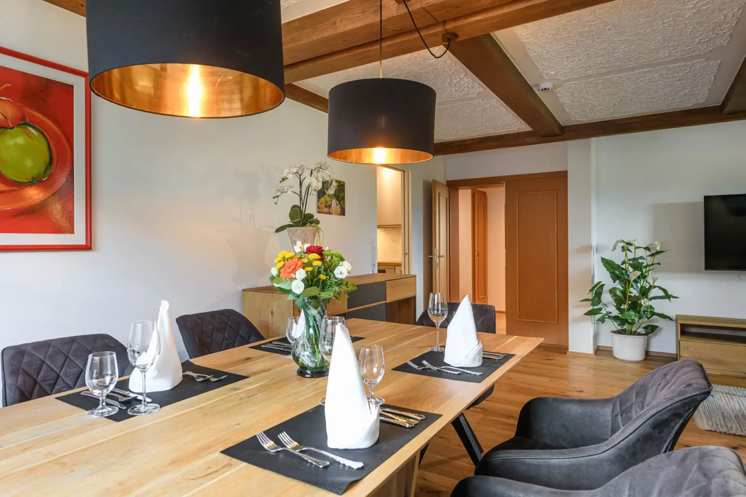 wastlwirt panorama suite 7
