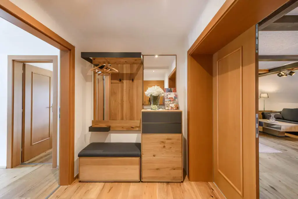 wastlwirt panorama suite 9