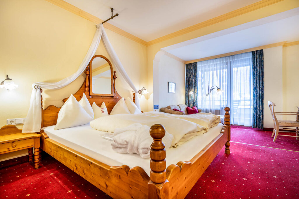 wastlwirt-standard-doppelzimmer-02