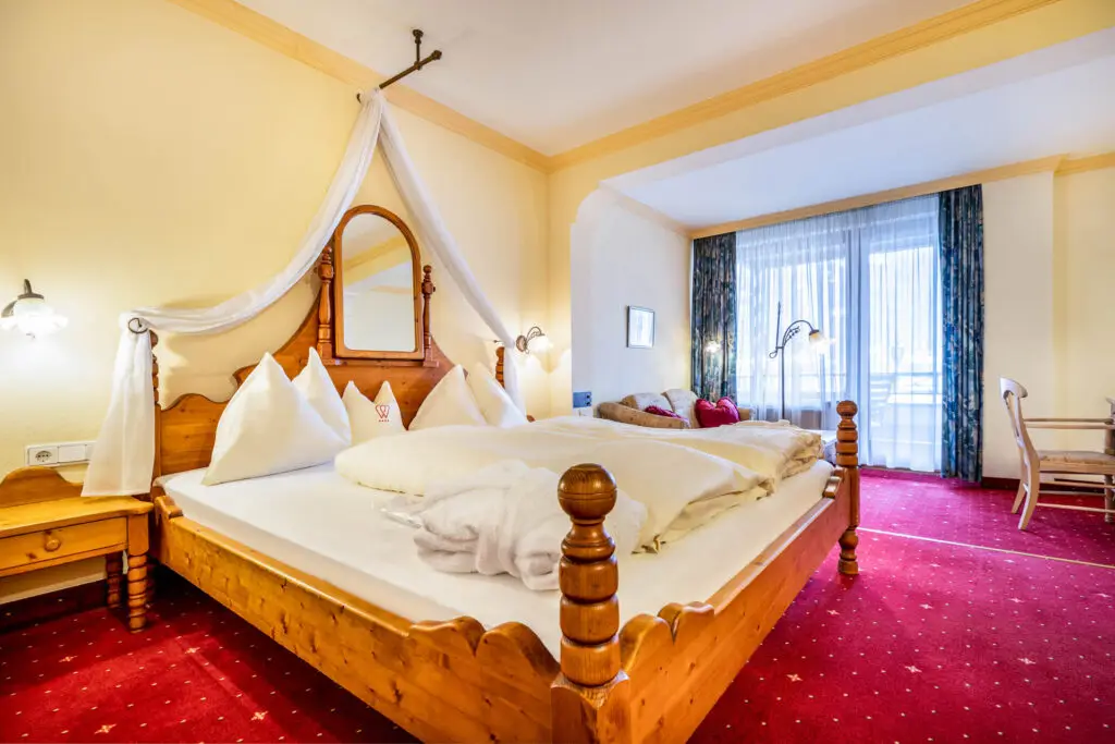 wastlwirt-standard-doppelzimmer-02