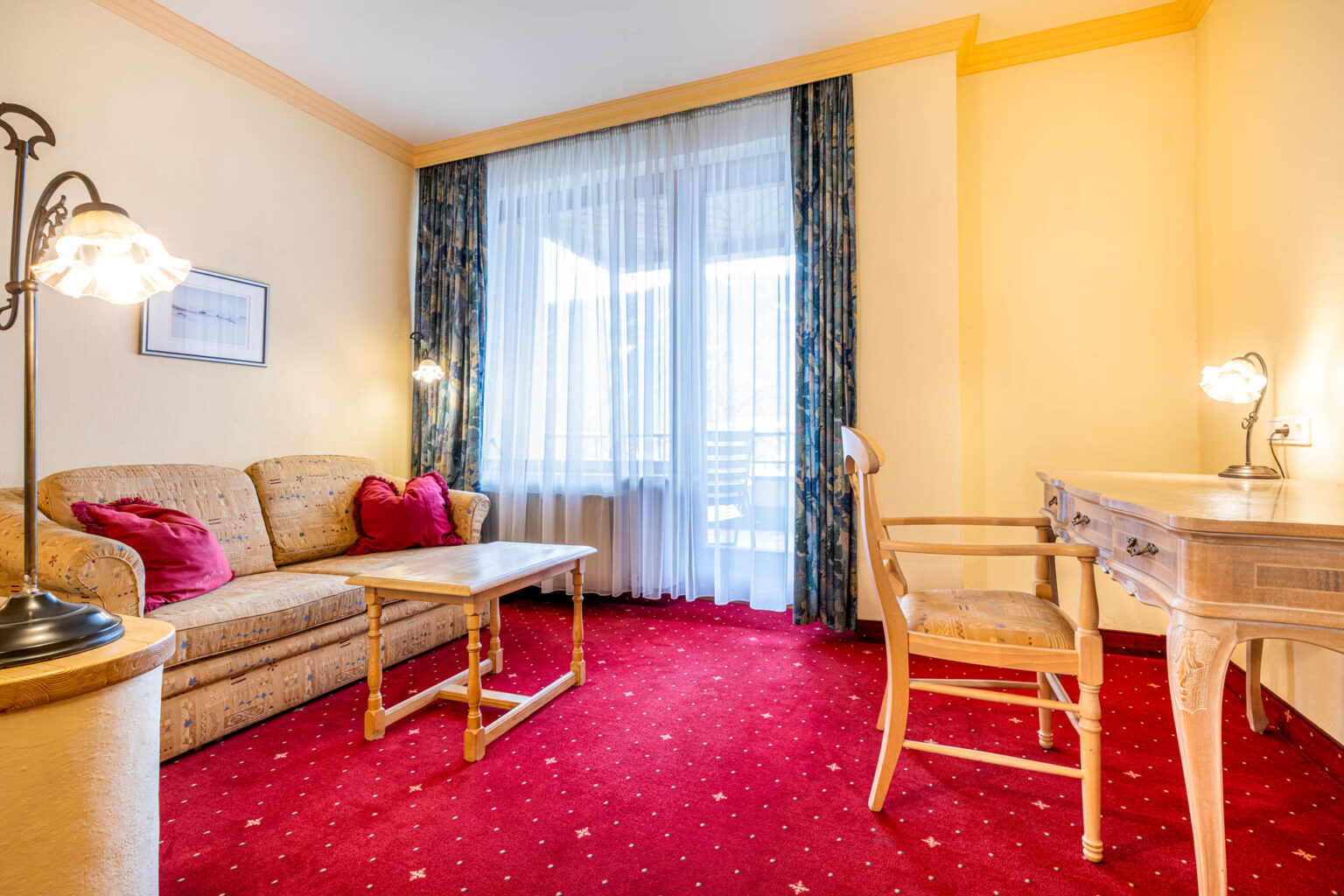 wastlwirt-standard-doppelzimmer-03