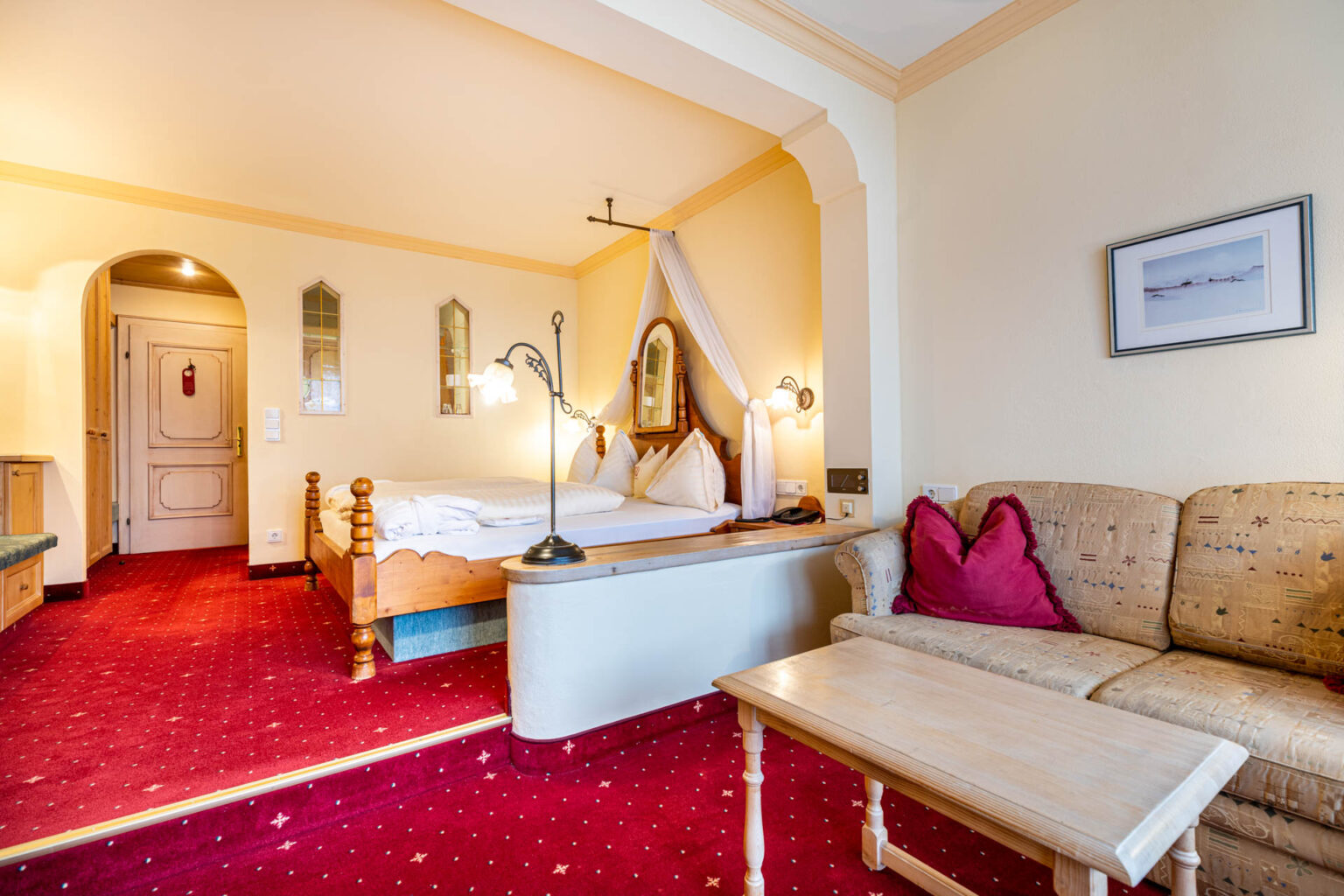 wastlwirt-standard-doppelzimmer-04