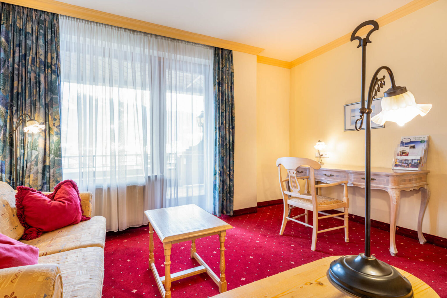 wastlwirt-standard-doppelzimmer-05