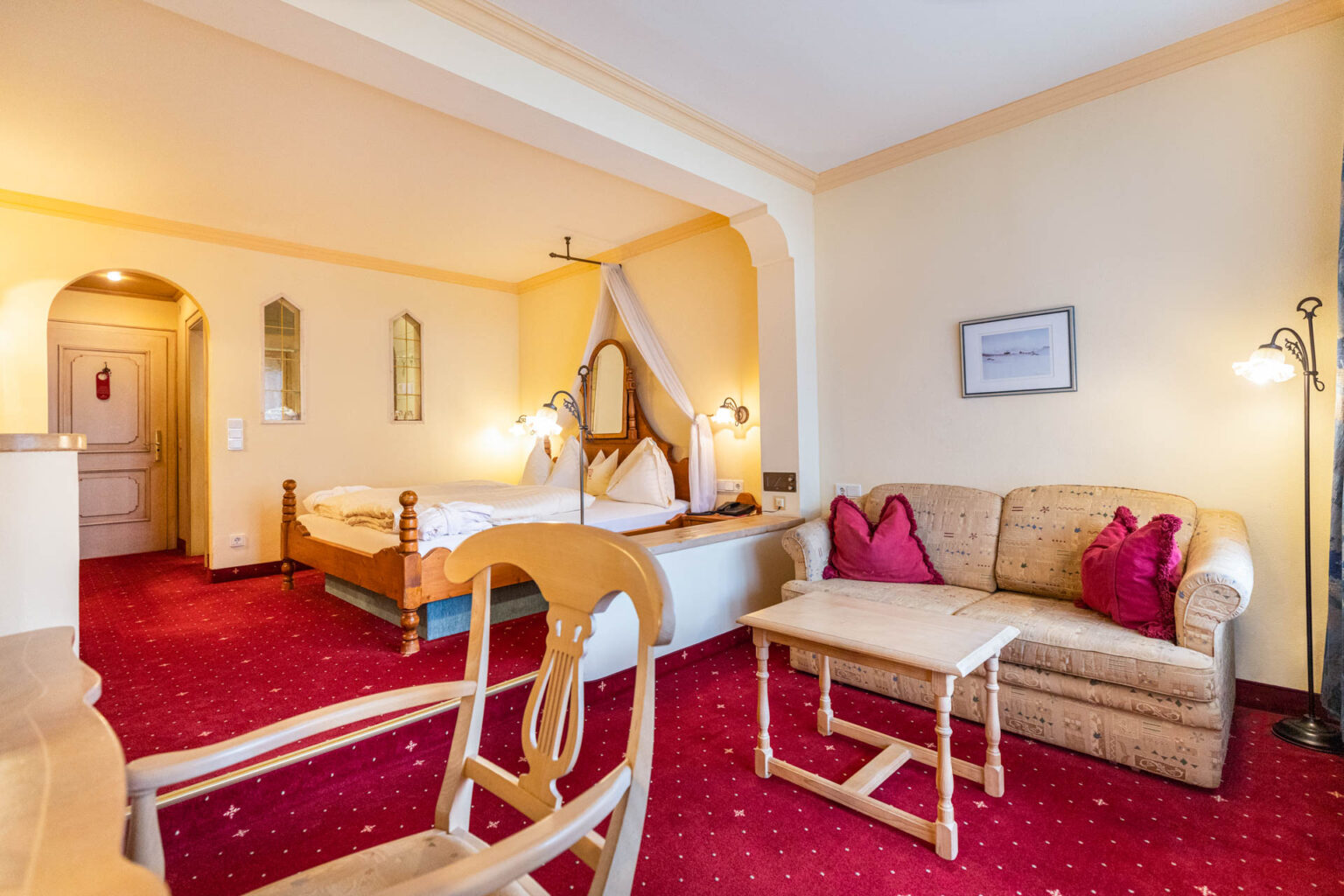 wastlwirt-standard-doppelzimmer-06