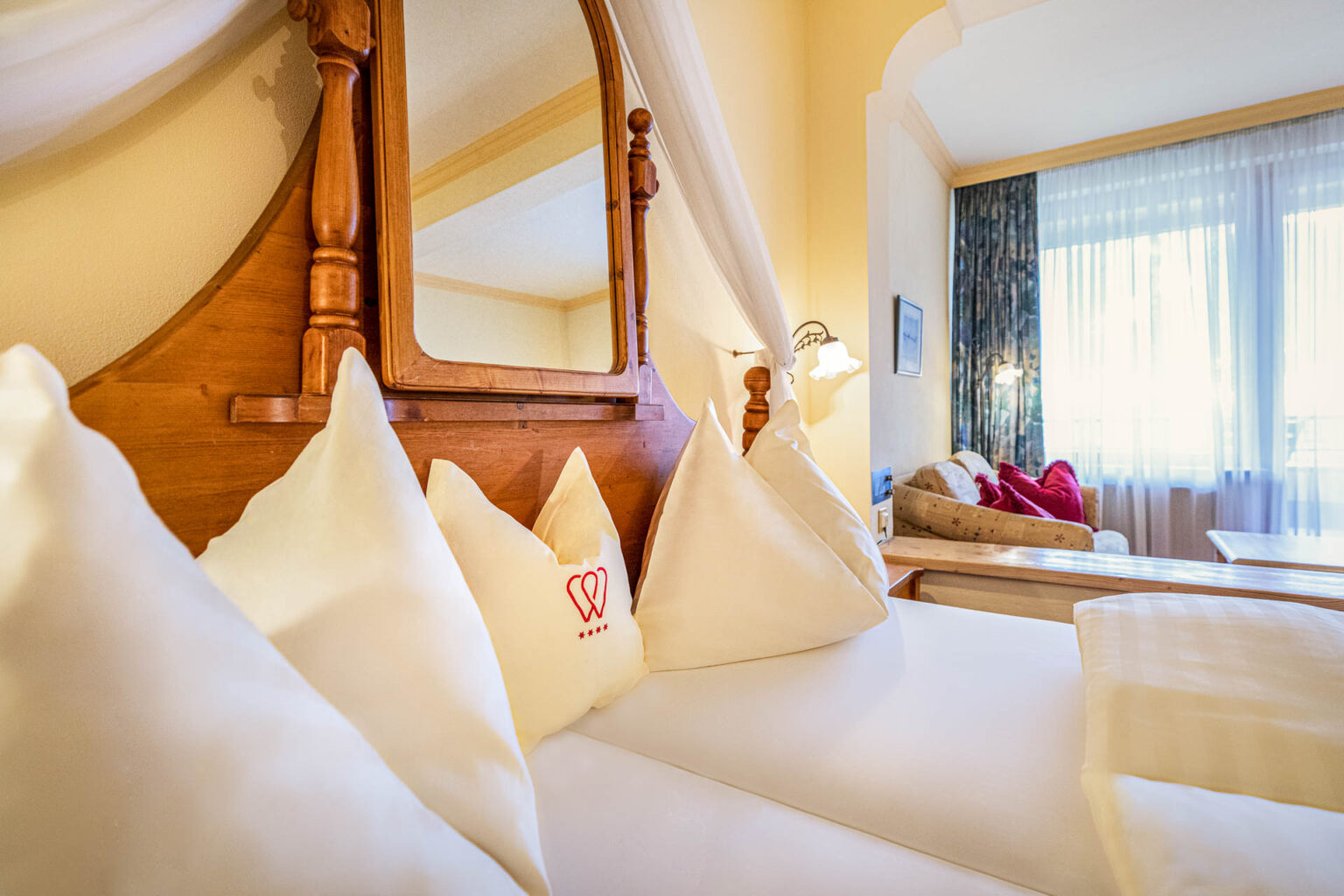 wastlwirt-standard-doppelzimmer-07