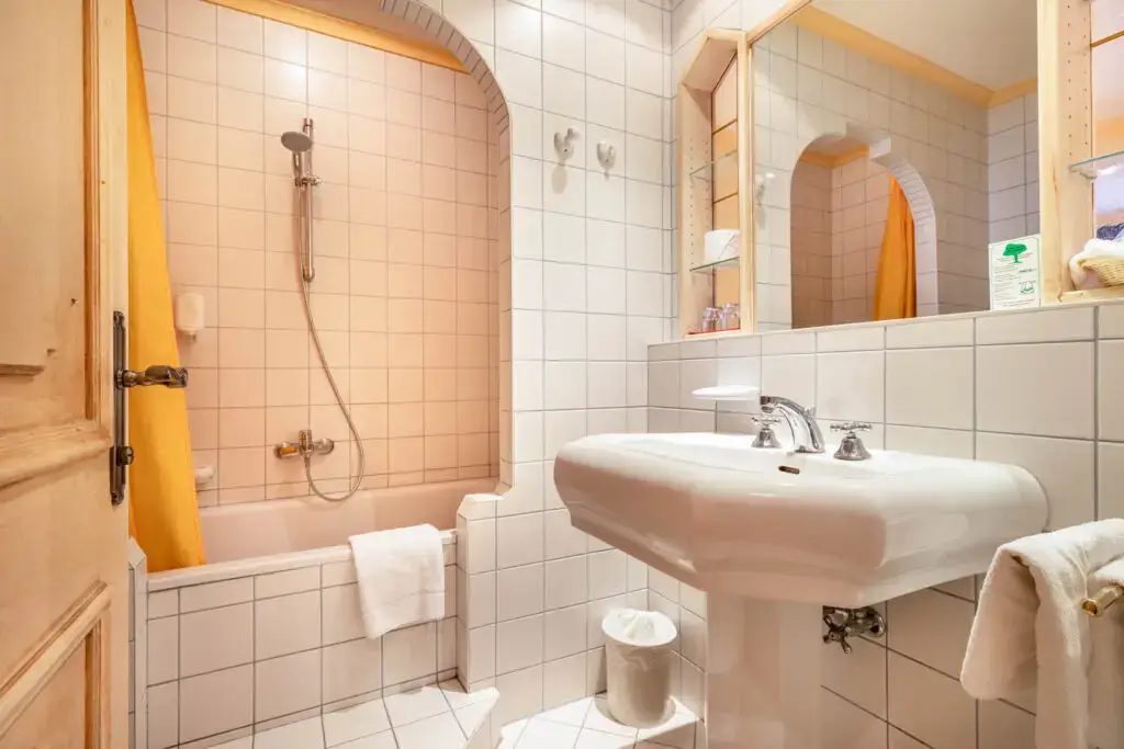 wastlwirt-standard-doppelzimmer-08