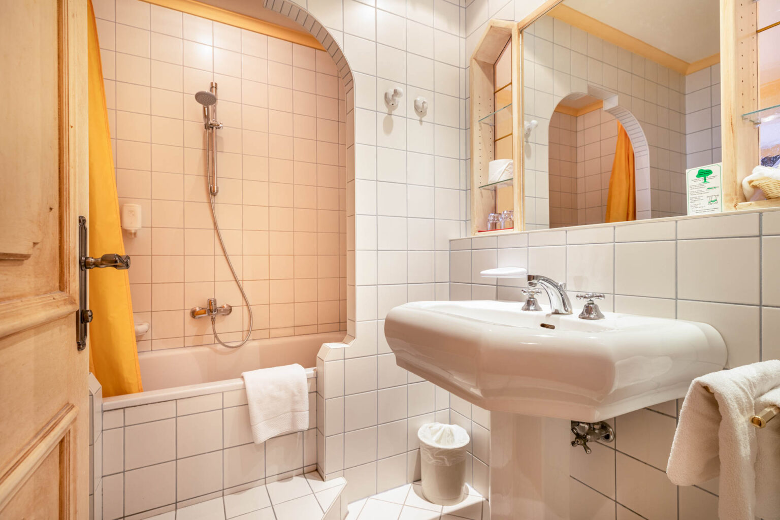 wastlwirt-standard-doppelzimmer-08