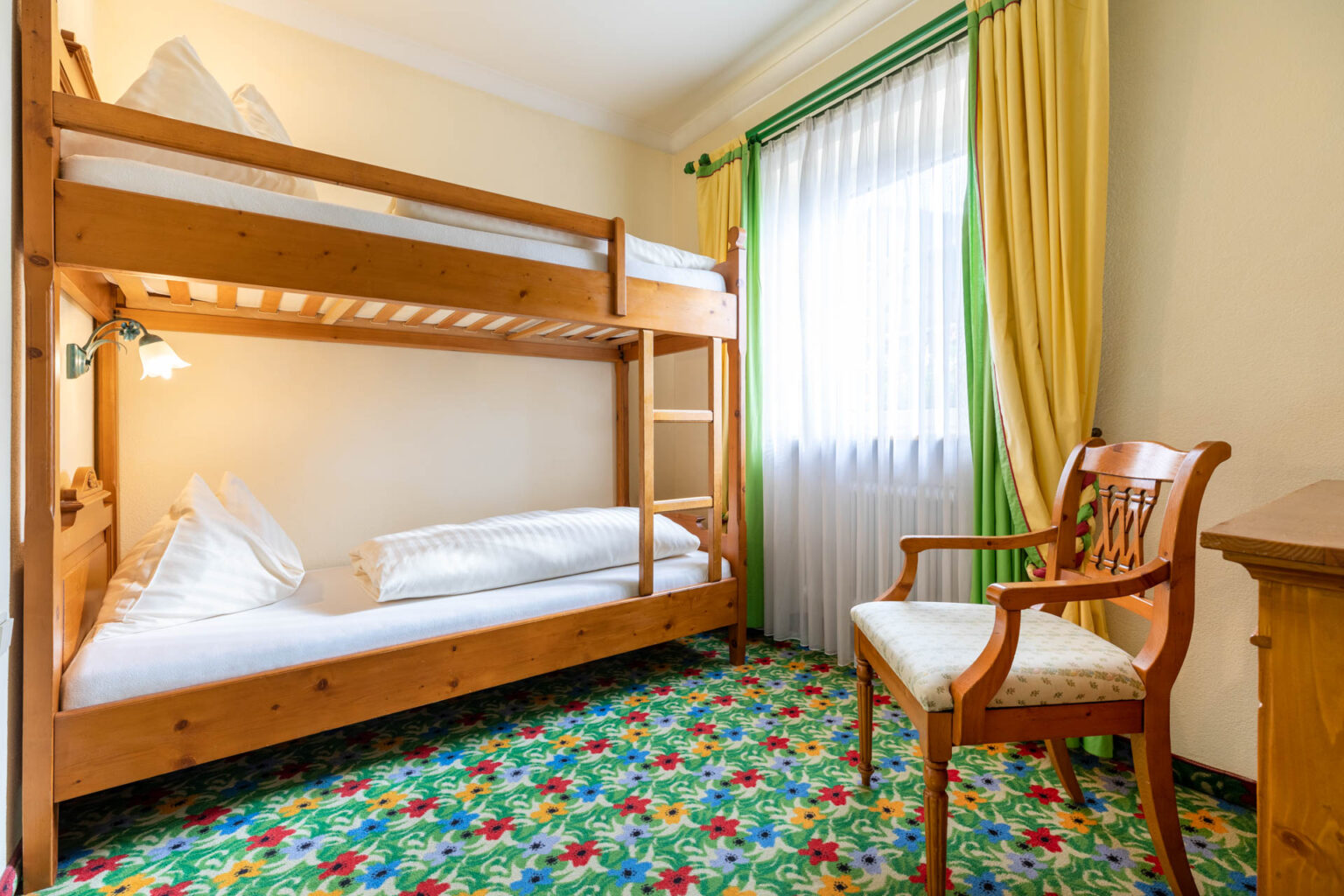 wastlwirt-standard-suite-01