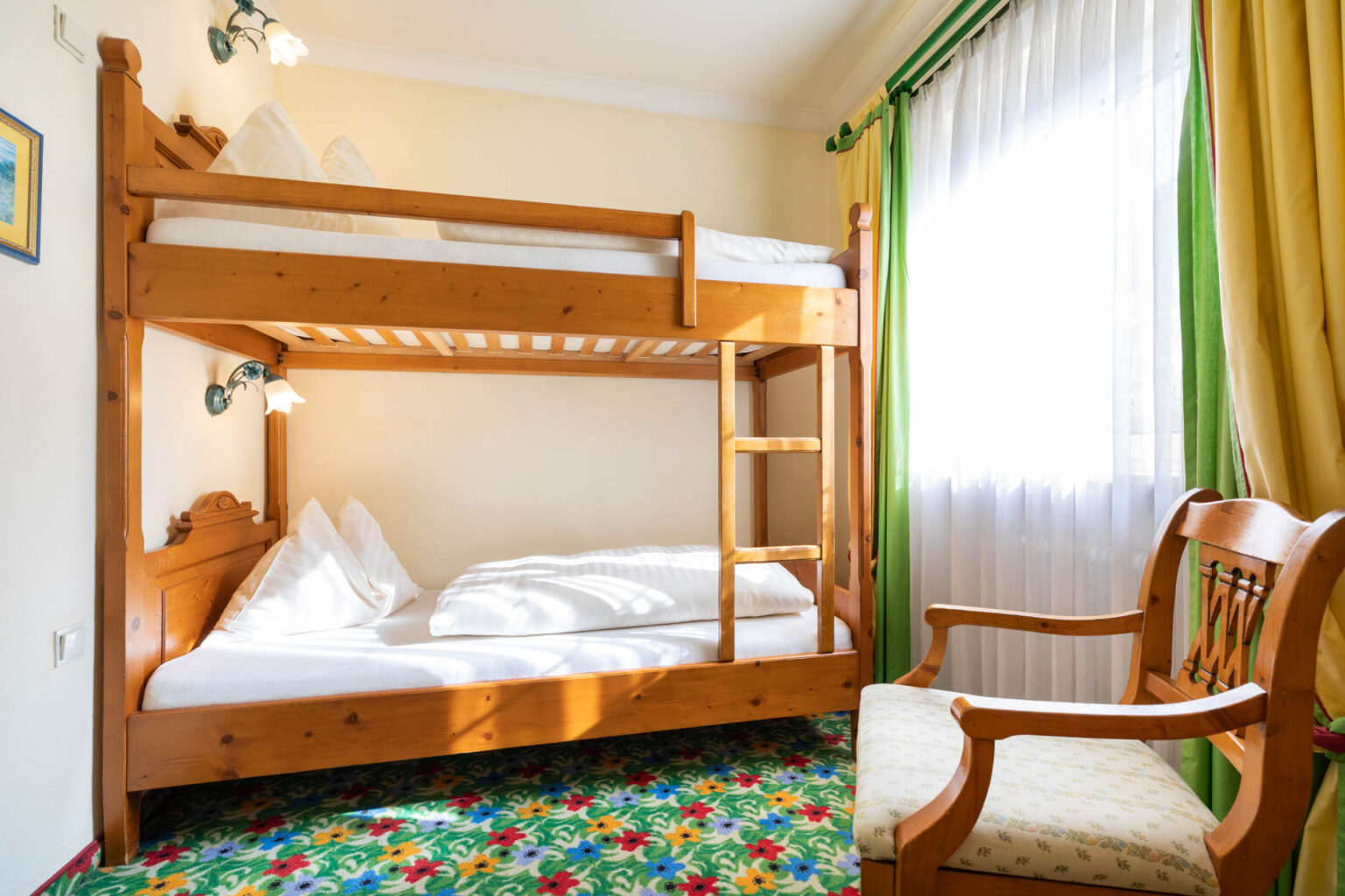 wastlwirt-standard-suite-02