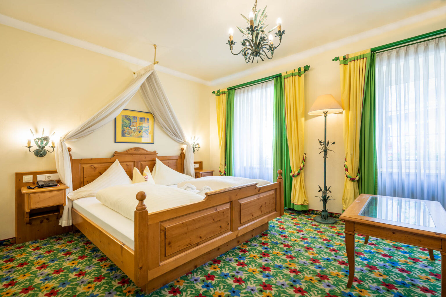 wastlwirt-standard-suite-03