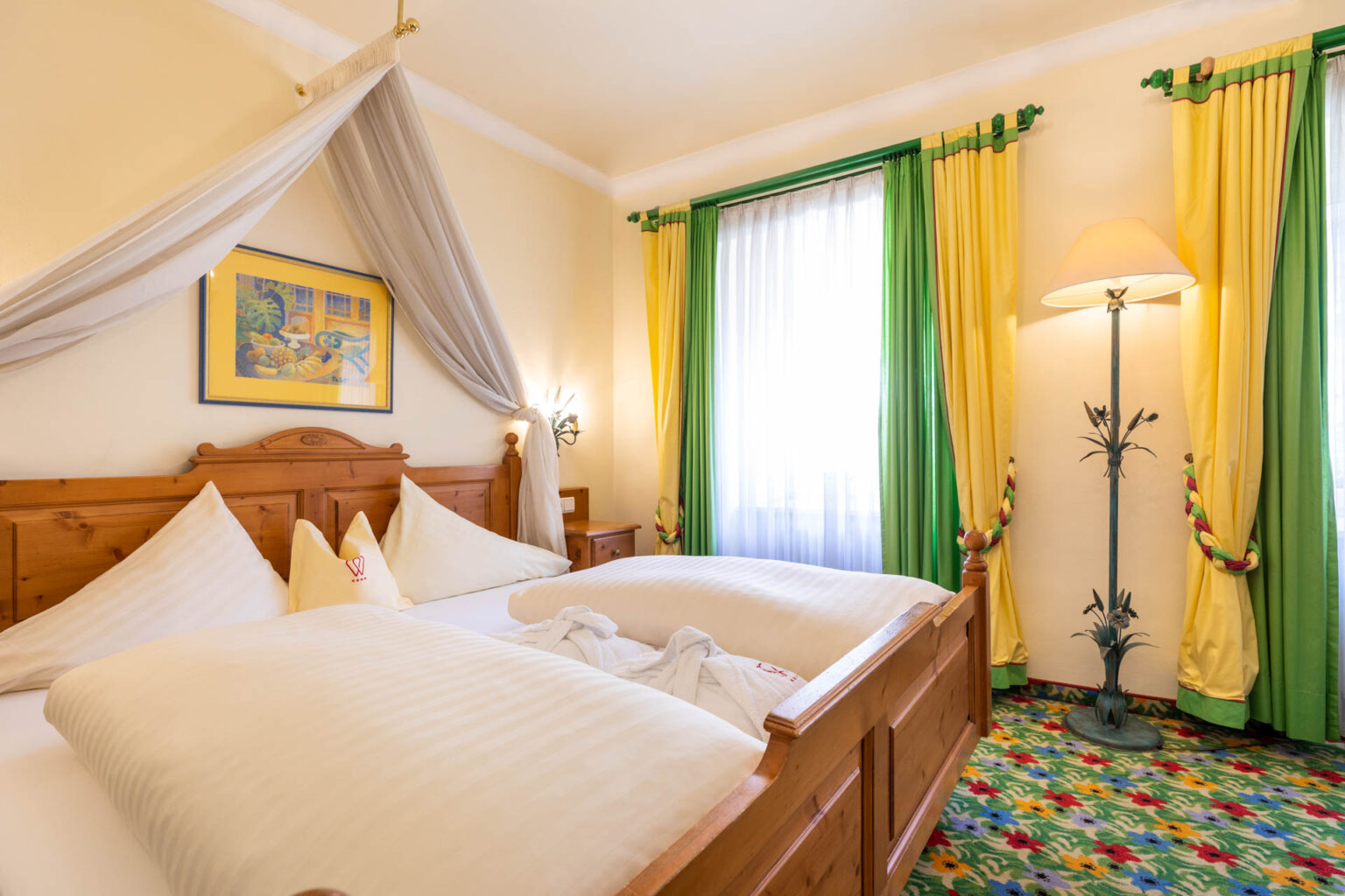 wastlwirt-standard-suite-04