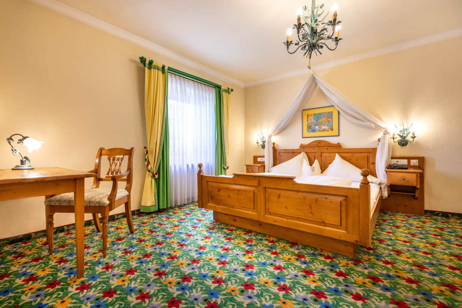 wastlwirt-standard-suite-10