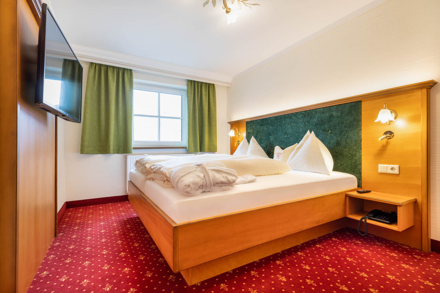 wastlwirt-superior-suite-1