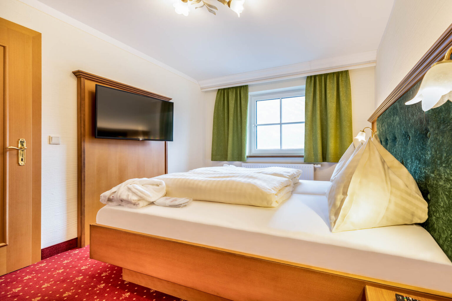 wastlwirt-superior-suite-2