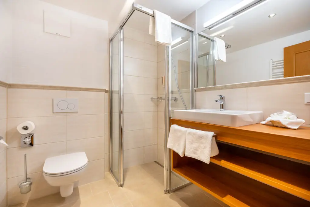 wastlwirt-superior-suite-3